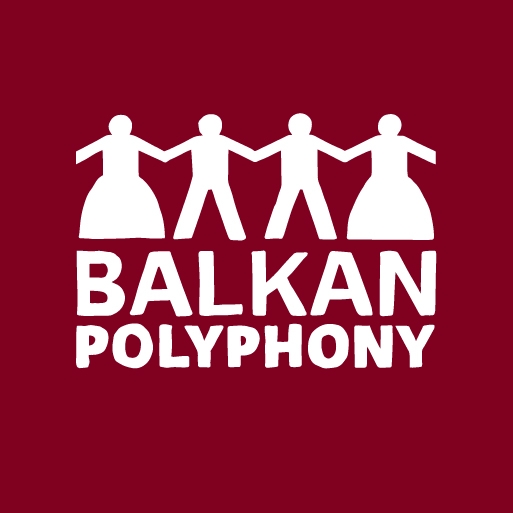 Prezentacija projekta Balkan polyphony 