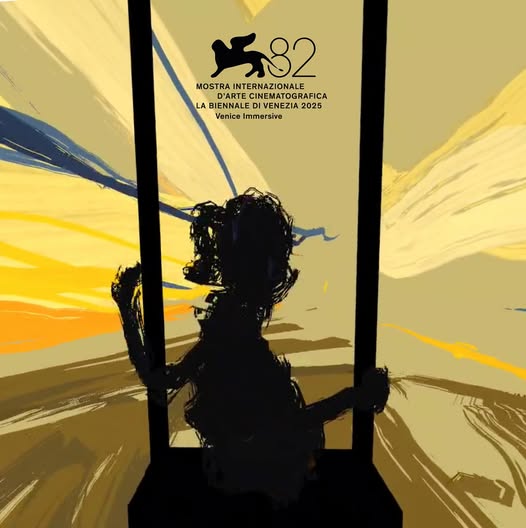 Projekat virtuelne stvarnosti “Mirage” primljen je u takmičarski program na La Biennale di Venezia u Immersive programu