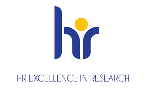 Human Resources Strategy for Researchers (HRS4R)