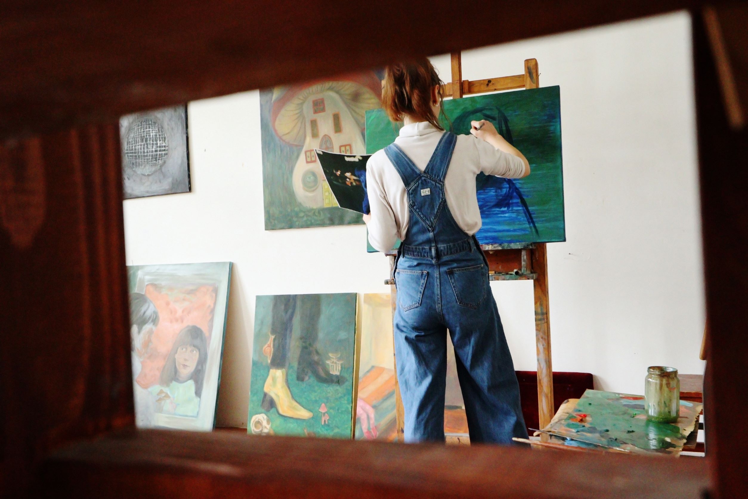 Академија умјетности УНИБЛ је ове године домаћин љетне умјетничке школе