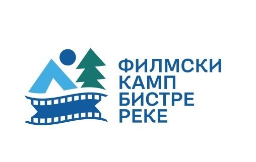 Oтворен позив за учешће у овогодишњем кампу ,,Бистре реке"
