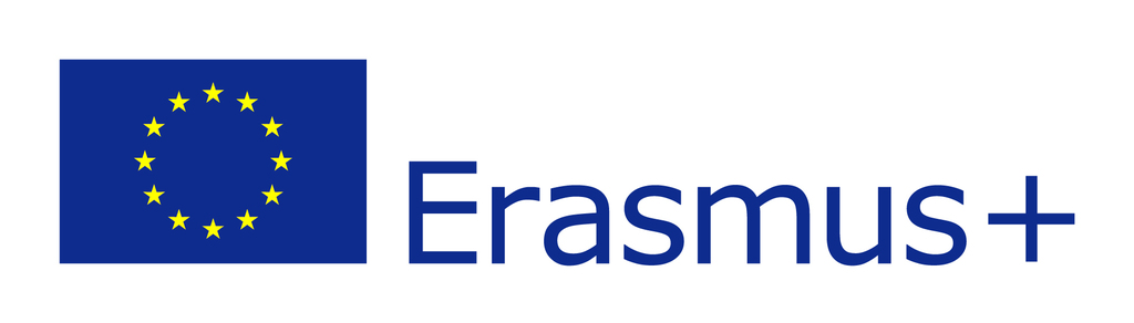 Erazmus+ stipendije za razmjenu akademskog i administrativnog osoblja na Univerzitetu u Poatjeu (Francuska)