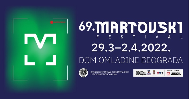 Uspjeh naših studenata na Martovskom festivalu u Beogradu