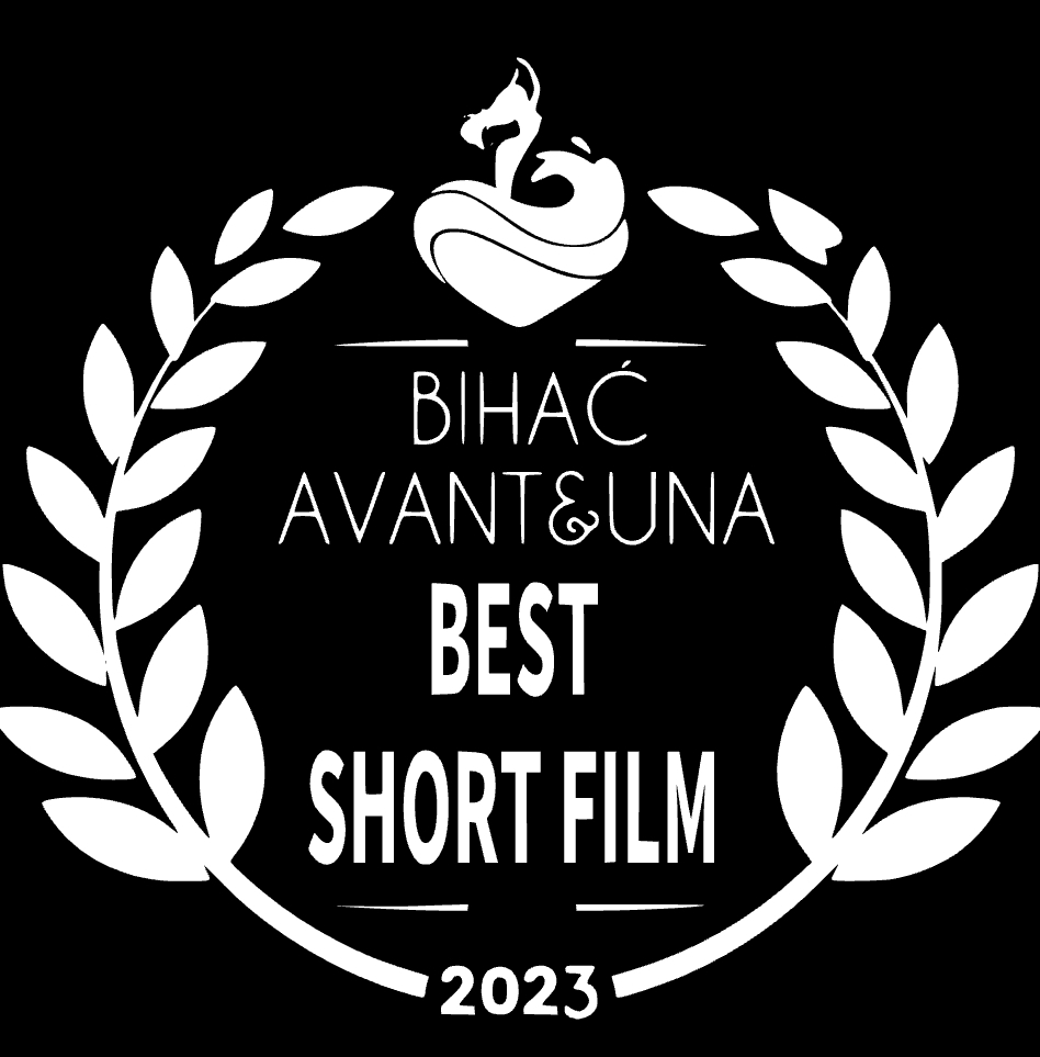 Nagrada za Stefana Tomića i film ,,Očevina" na Bihać Avantura Film Festivalu