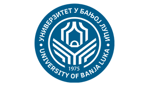 Конкурс за упис  на Универзитет у Бањој Луци у другом уписном року
