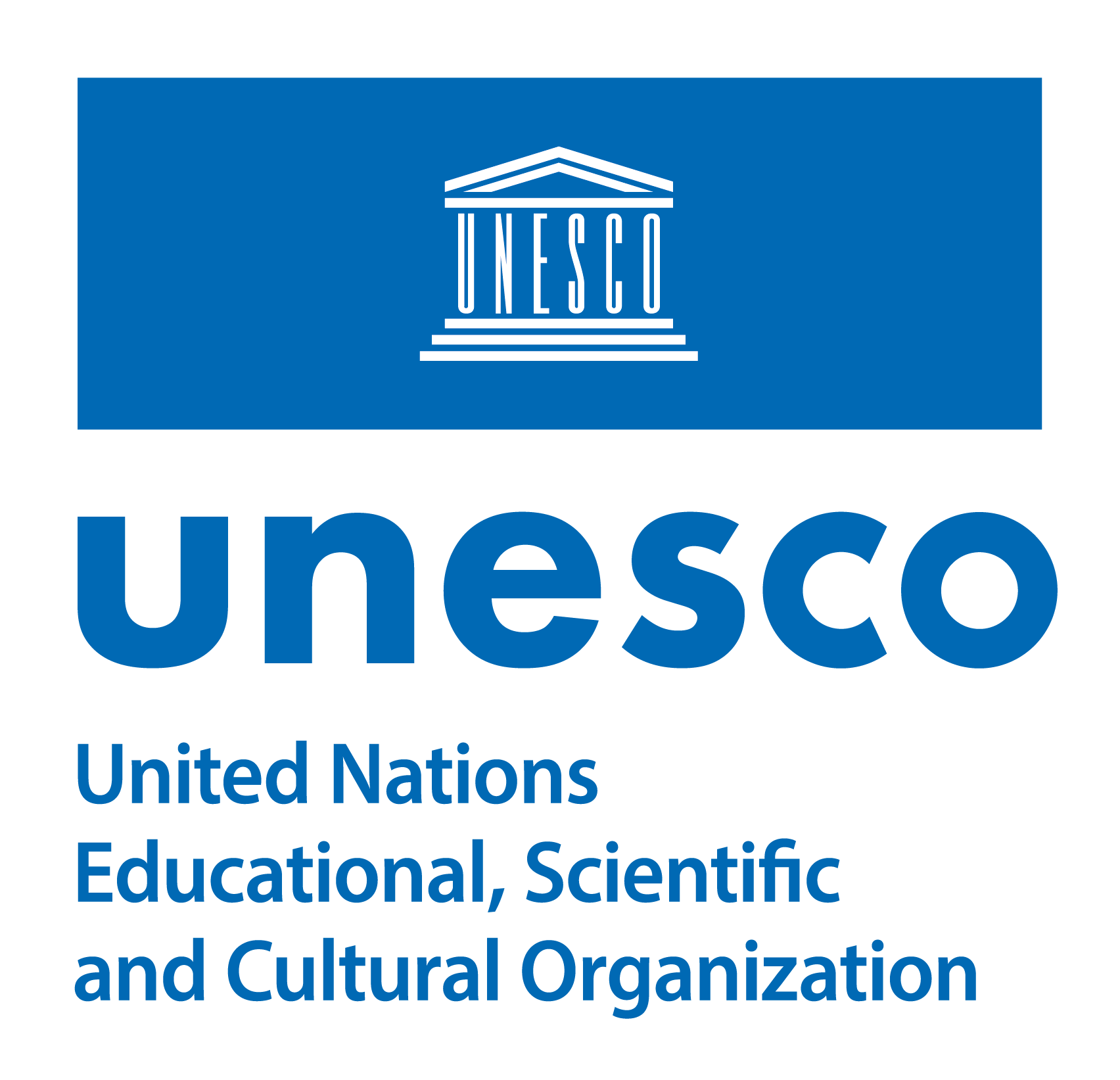 УНЕСКО је отворио тринаести позив за подношење захтјева за финансирање пројеката