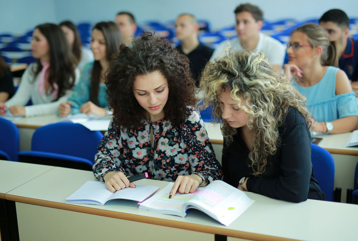 Jačanje pedagoško-digitalnih kompetencija nastavnika